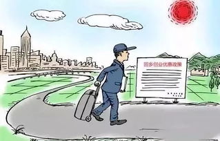 在创业之前，是不是应该先了解和学习风水知识呢？