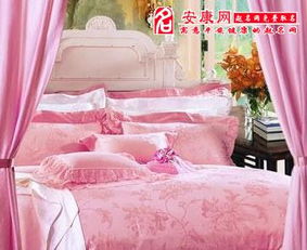 梦见晒被子有什么征兆或含义？周公解梦如何解释？