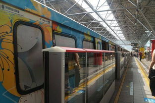 灵山大佛真的灵吗