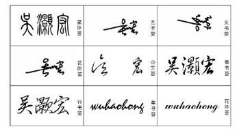 既有更少年赤子的清澈本心,又具成人担当的浩然气象；既沉重修身养性、 知礼守序,又不乏开拓进取、胸怀天下的格局。名字蕴含包容与坚韧并存、 谦和与果敢共同生存的双沉重力量 ，预示人生既能脚踏实地较深耕厚土,亦可仰望星空驰骋纵横。
