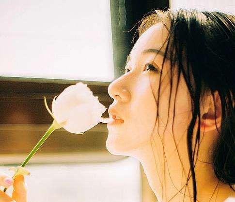最旺夫生肖女排行榜（性格角度）