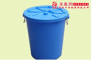 一、 梦境象征的基本理论框架