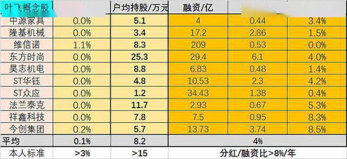 六十日柱概念之学术阐释
