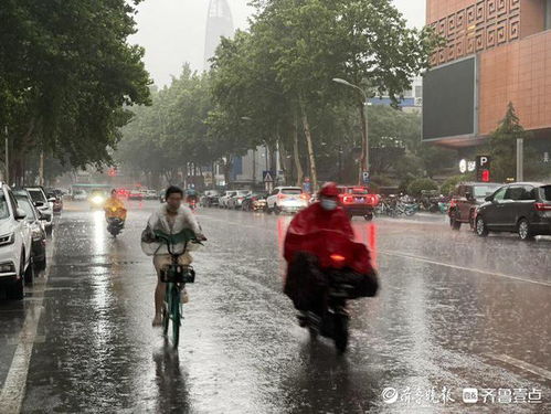 二、 雨水作为丧事象征：从古至今的更多维解读