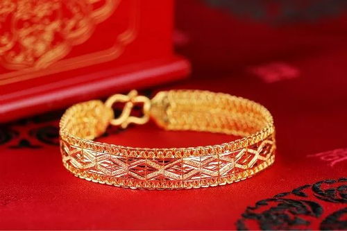 1. 金性水晶饰品之选——以钛晶、 白发晶、白水晶及天河石为例