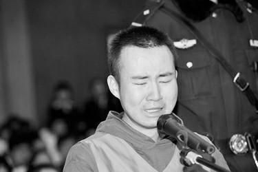 “家”与“鑫”：繁荣背后的隐患