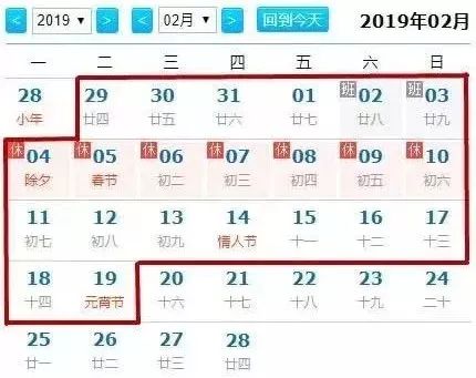 2026年农历腊月老黄历中，有哪些特别需要注意的吉日和忌日？