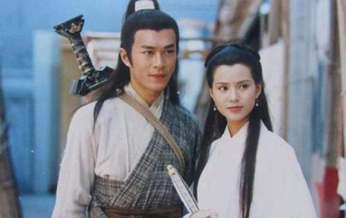 (1) “黎”“阳”的双沉重含义解析