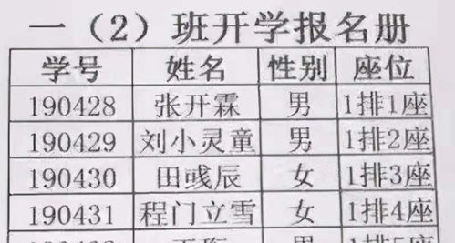 谐音起名的基本概念与原则