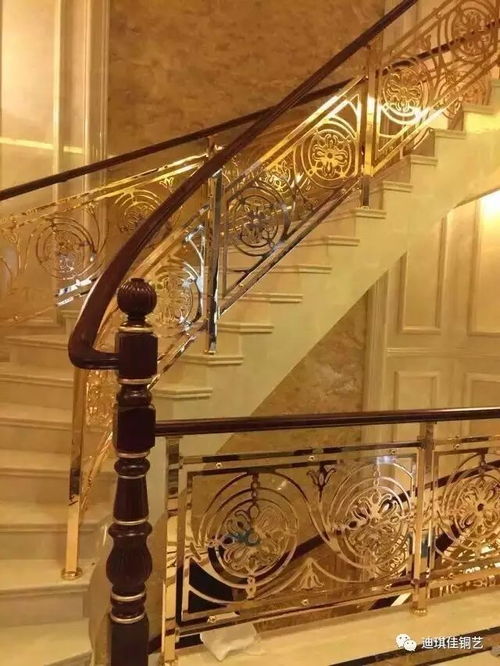 楼梯方位风水图解，楼梯位置风水图示如何摆放最吉利？