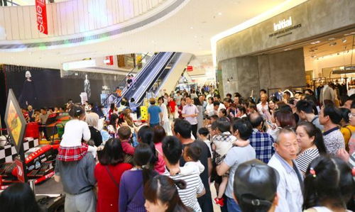三、  现代化商业活动语境下的“轻巧禅修”与身心疗愈模式