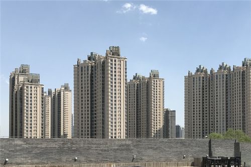 2. 数字10的吉凶及其象征意义