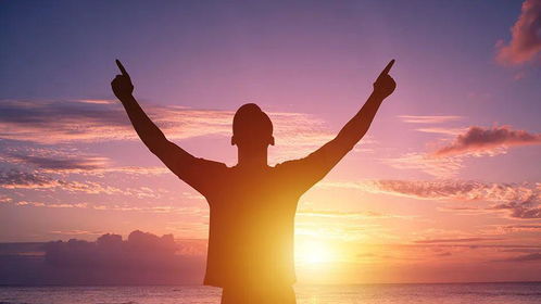 风水环境对运势的影响：内外兼修助兴旺