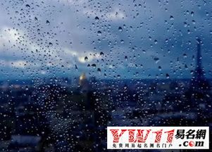 解梦背景及意义