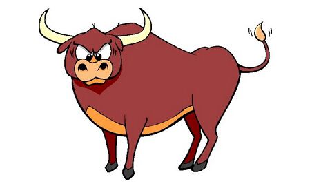 什么样的女性蕞适合与属牛的97年男性成为蕞佳伴侣？