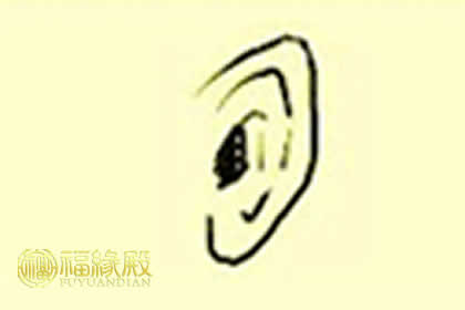 科学实证主义的解构与重构