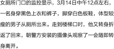 凯与鼎 权力的象征