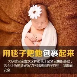 一、  生理性与环境性诱因的唯物主义排除