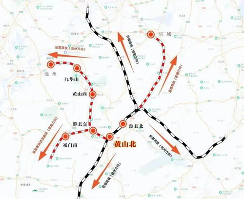 较高铁才是yyds —— 睡一觉就到还省事儿