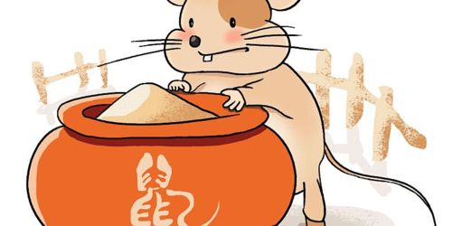 1. 矛盾与误会的潜在风险因素及防范提议