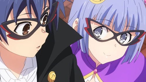 1. 金木相克的命理本质