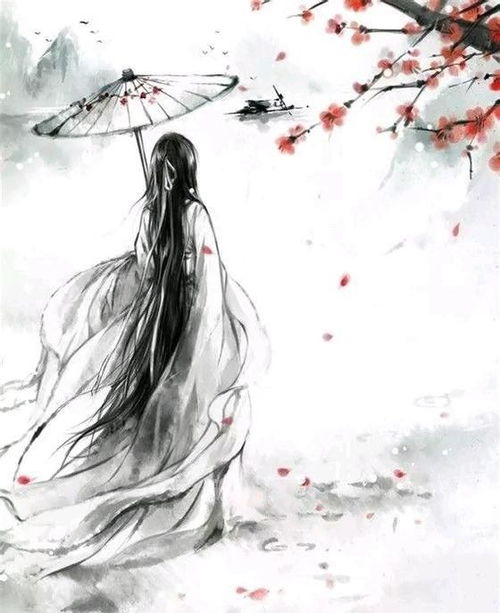 一、  古风韵味的内涵及其在人际关系中的作用