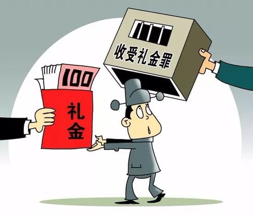 案例三：环保禁令形同虚设——车轮下的哭泣