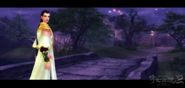 事件溯源：尘封已久的悬案