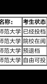 五、事业运势自由组合实验室