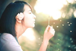 女人婚姻桃花运搞笑算命视频靠谱吗？