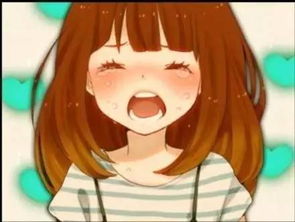 三、 冤魂苏醒与悲剧氛围的铺垫