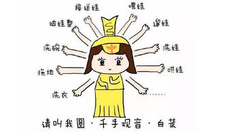 我为什么会Zuo梦梦见有人打了我四个耳光呢？