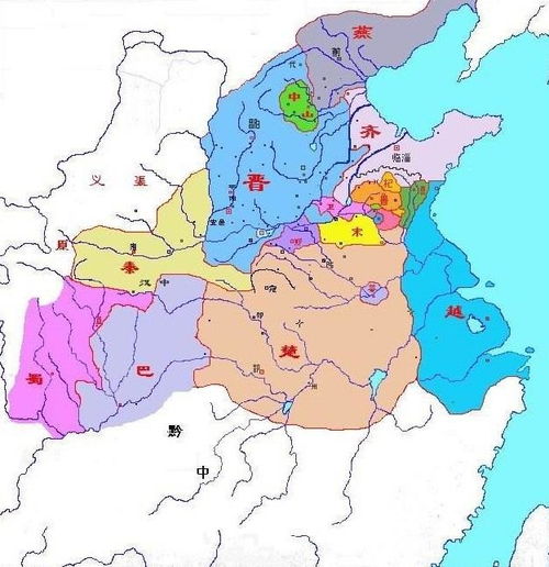二、 迁徙规模与持续时间段之量化评估