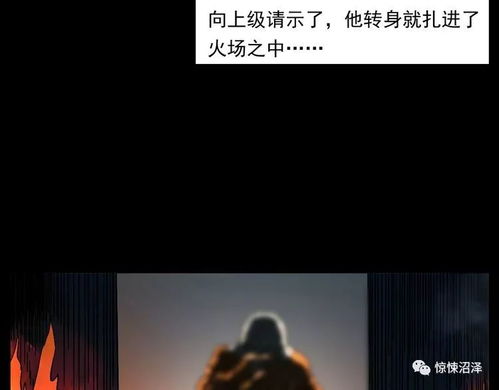 屋内摆设与情绪暗示