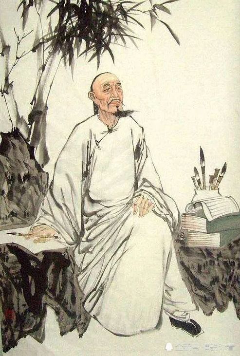 一、 作者背景与作品概况