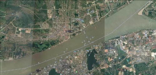 交通便利的玄学解释