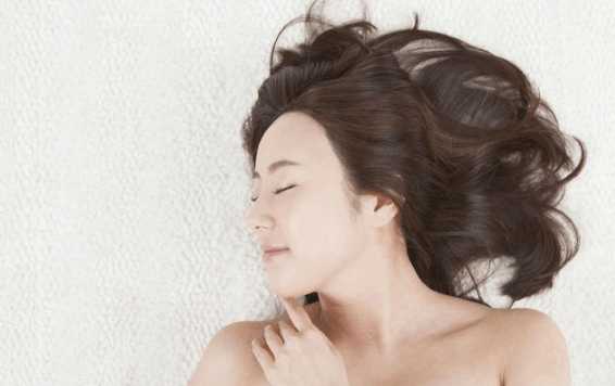 三毛八字命运与长相秀气的女人命运有何不同？