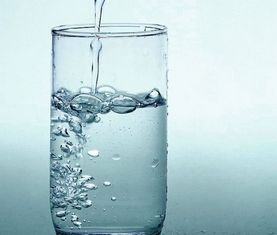 八字无火水，如何将八字中的无根水进行有效调整和优化？