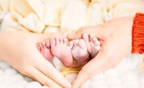 2026年出生的女宝宝起名，有没有什么好听的像星洛这样的名字推荐？