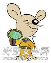 十二生肖恋爱运势大全分别是什么意思？