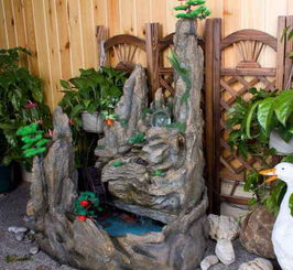 家庭风水摆放甲鱼是否适宜？