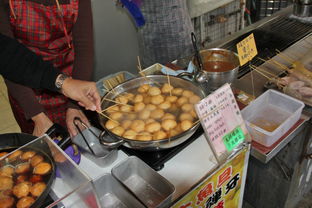 实用攻略：签证、 交通与省钱技巧（混杂版）