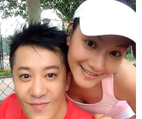 结婚当天大姨妈来访，这样的日子吉利吗？