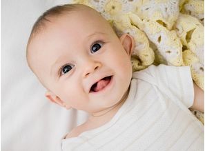 惯与“口”字的争议