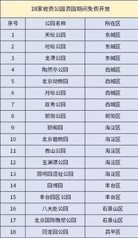 2026年独家生存指南