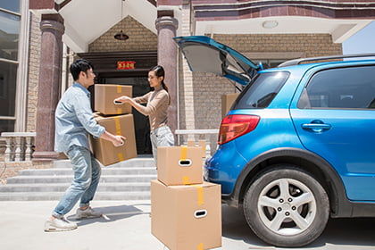 1．七月份的整体阴阳走势分析