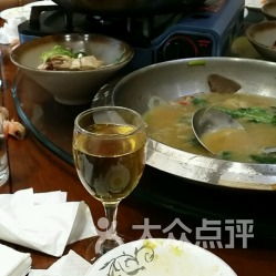 盐城开元路旅游攻略指南：一场说走就走的混乱之旅