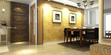 （二）空间布局的结构性审视