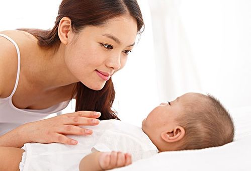 1.1 肛欲期固结的影响因素分析