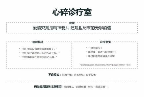 2) 社会周边环境功能与伦理规范